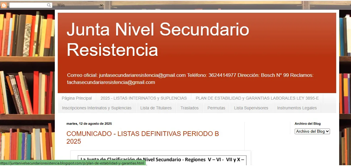 Junta-de-Clasificacion-Nivel-Secundario-25-08-14-01