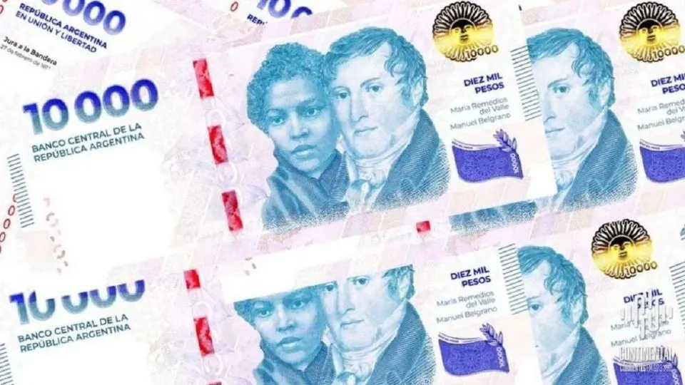 billetes-de-10-mil-pesos-24-05-17-01