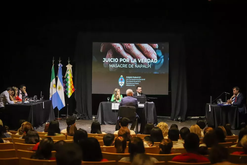 Masacre-de-Napalpi-Tercera-jornada-22-01-27-01