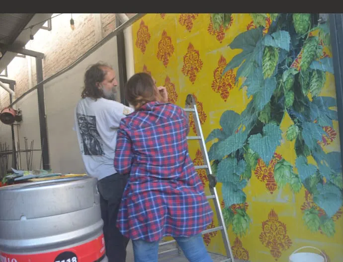 Chaco-Paste-Up-24-05-20-04