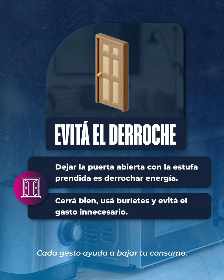 Plan-de-contingencia-energetica-25-05-30-04