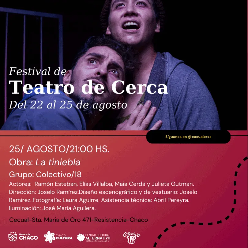 Teatro-de-Cerca-24-08-22-03