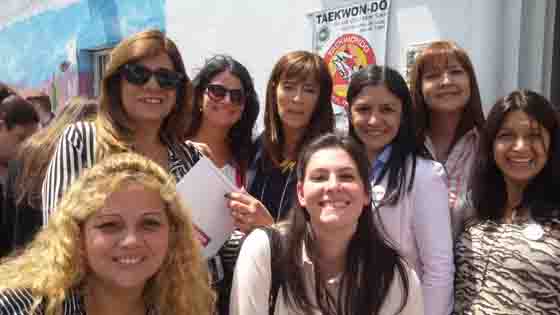 Pro-Congreso-Nacional-de-Mujeres-Tres-de-Febrero-16-11-21-01