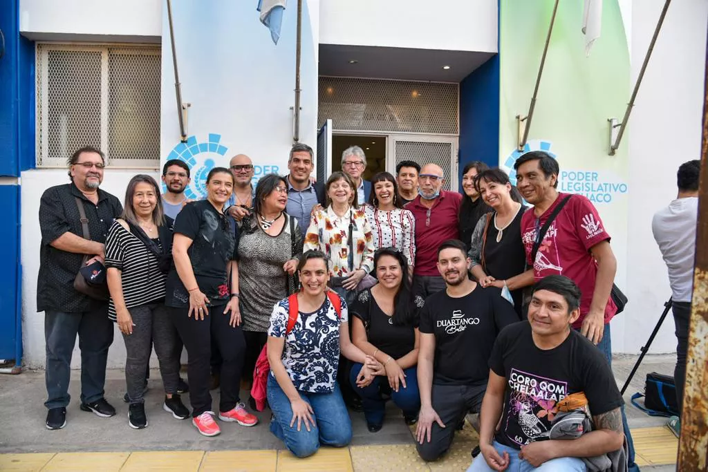 Industrias-culturales-22-08-25-01