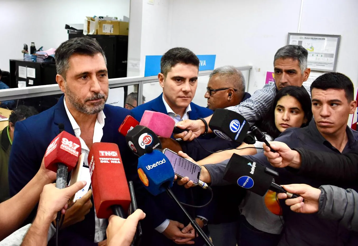 Proyecto-para-reducir-impuestos-25-03-31-03