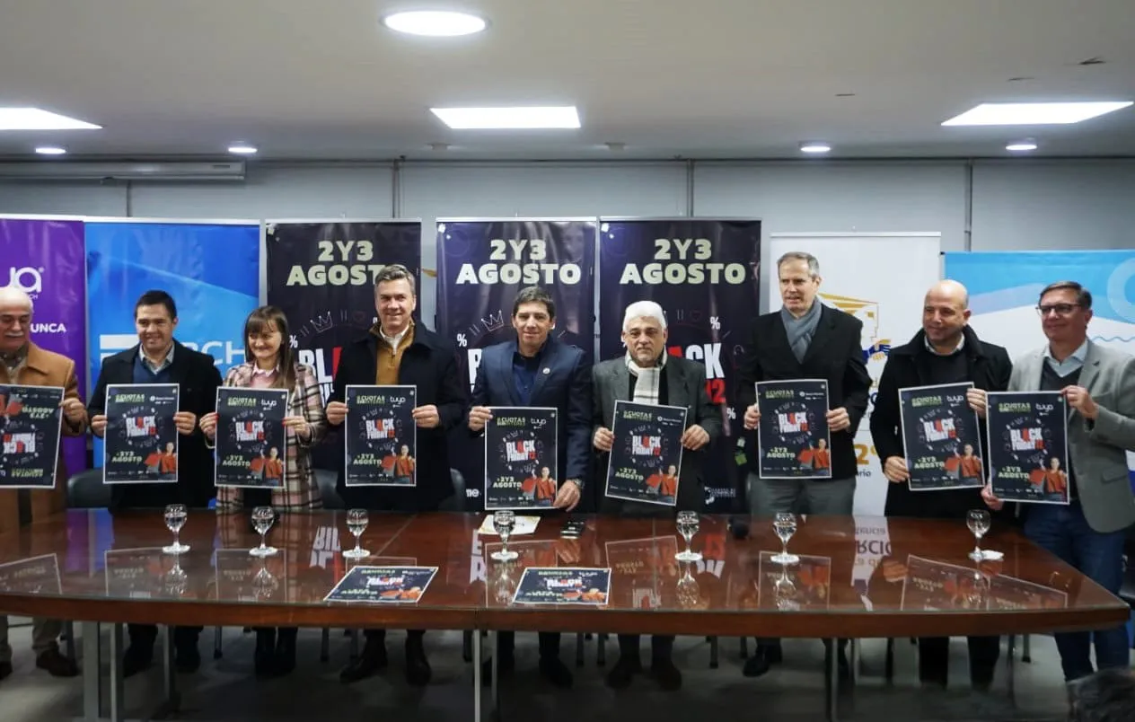 Black-Friday-12-07-12-01