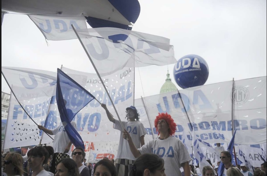 UDA-18-06-16-01