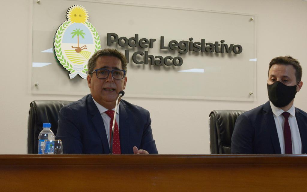 Apertura-de-sesiones-del-Concejo-21-03-02-01