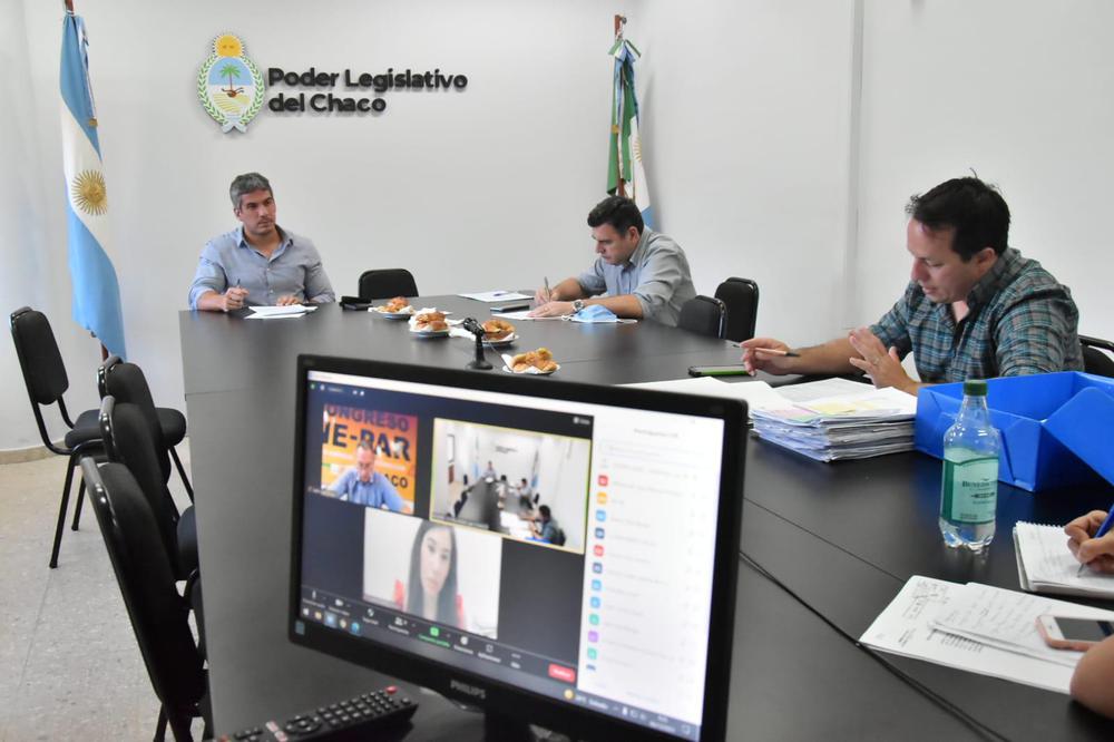 Comision-de-Hacienda-21-12-06-02