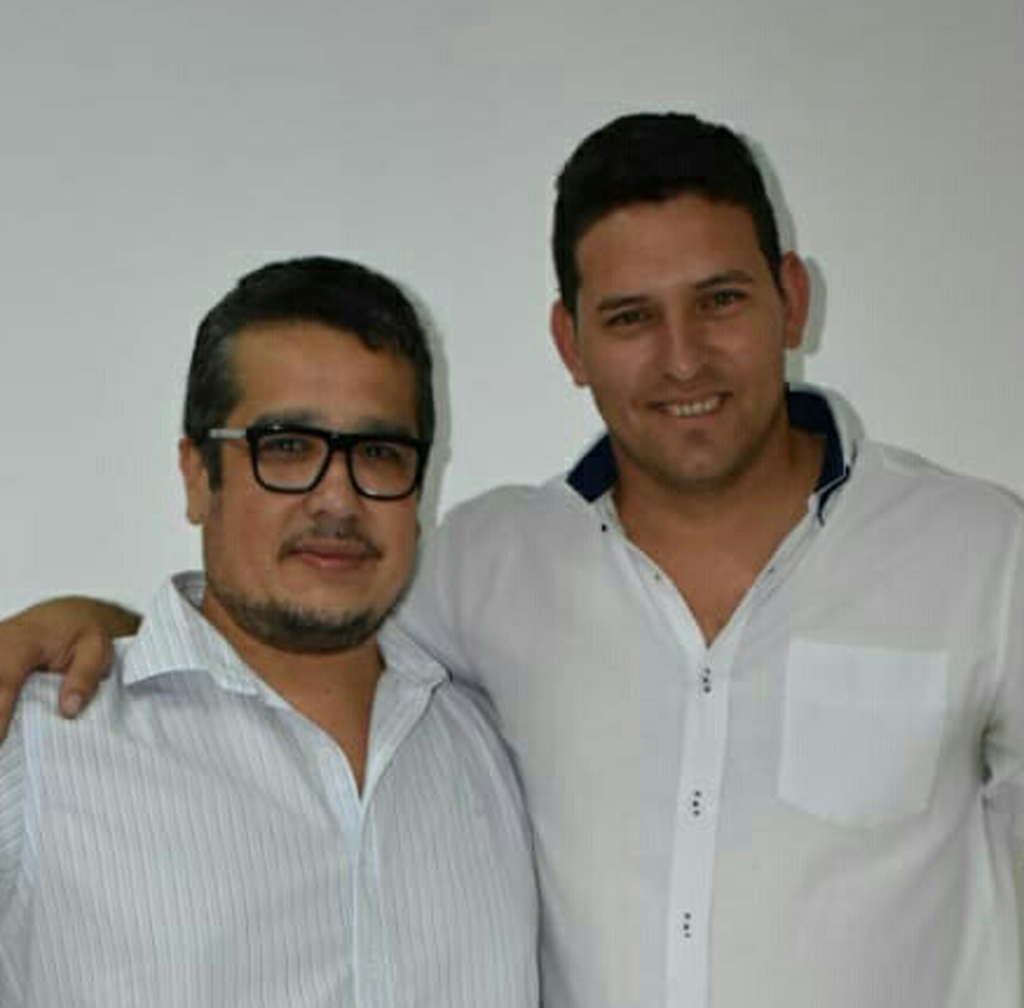 SAMEEP-vocales-Victor-Diaz-Coldrero-Omar-Chavez-18-06-13-02