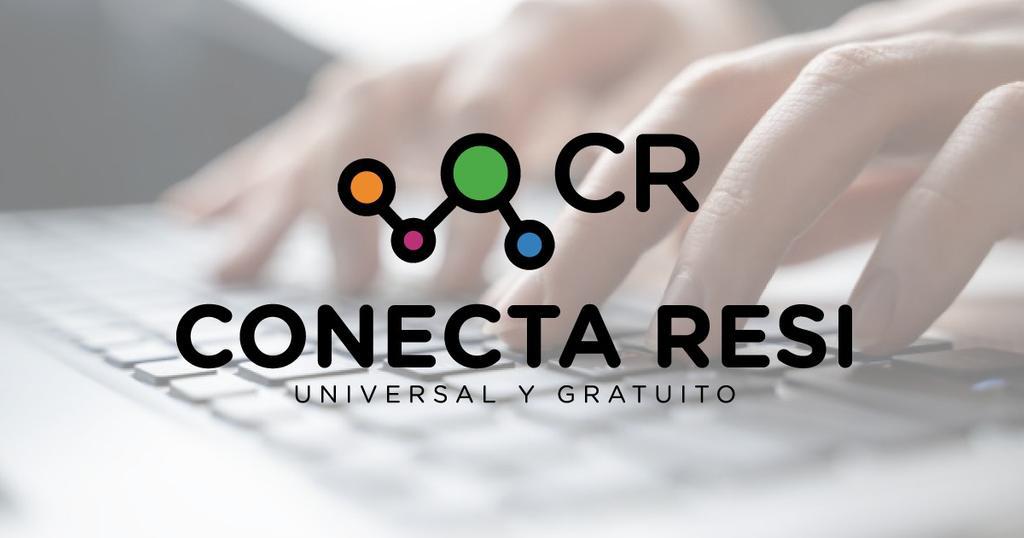 Coneccta-Resi-20-08-04-01