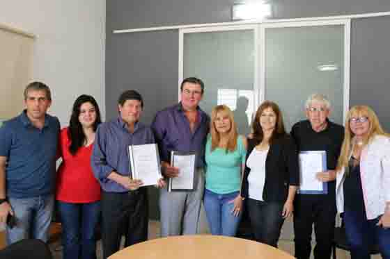 Aida-Ayala-Pampa-del-Infierno-Presidencia-Roca-Villa-Berthet-16-11-21-01