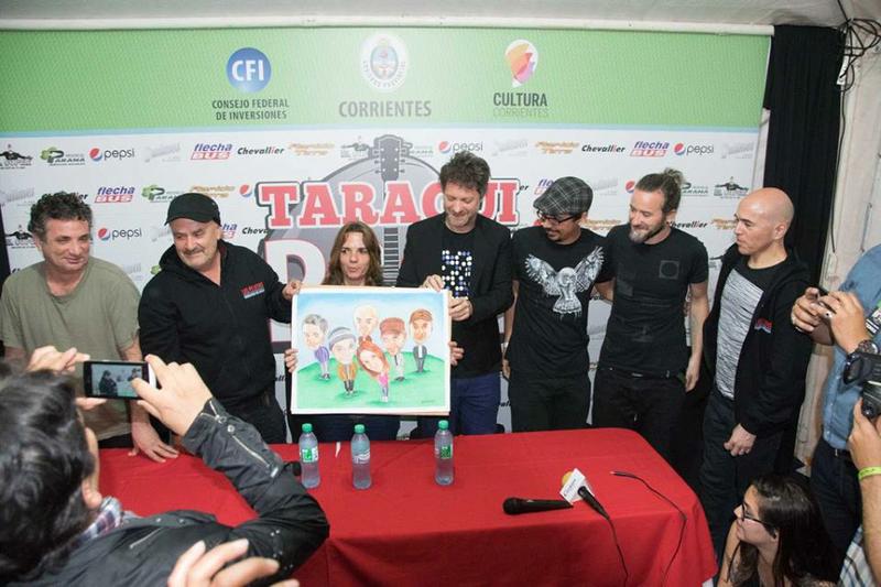 Taragui-Rock-2016-20