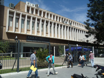 Casa-de-Gobierno-05
