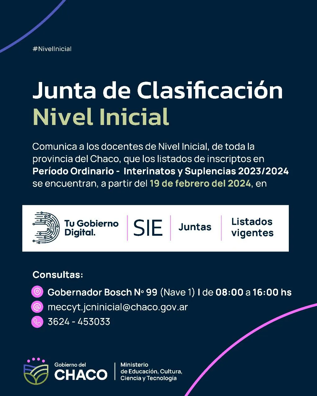 Junta-de-Clasificacion-de-Nivel-Inicial-24-02-19-01