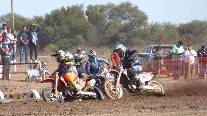 MXNEA-19-04-16-04