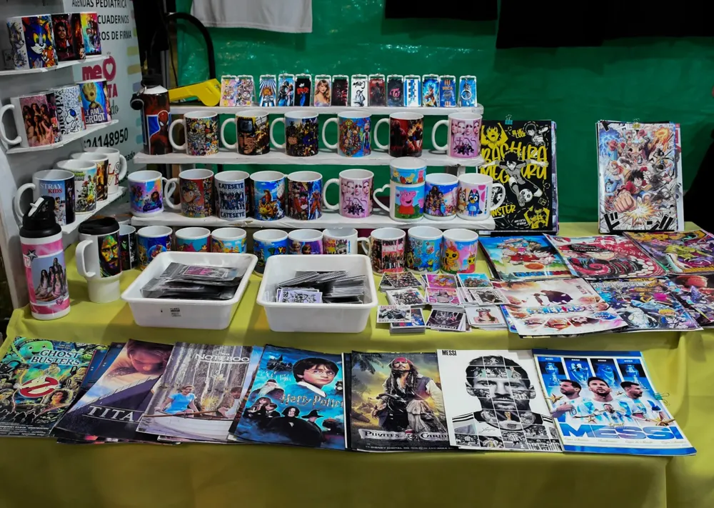 Feria-Municipal-de-Emprendedores-26-09-14-08