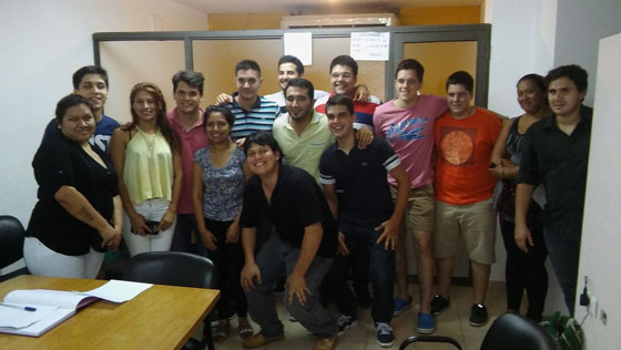 UCR-Somos-Parte-Juventud-16-12-26