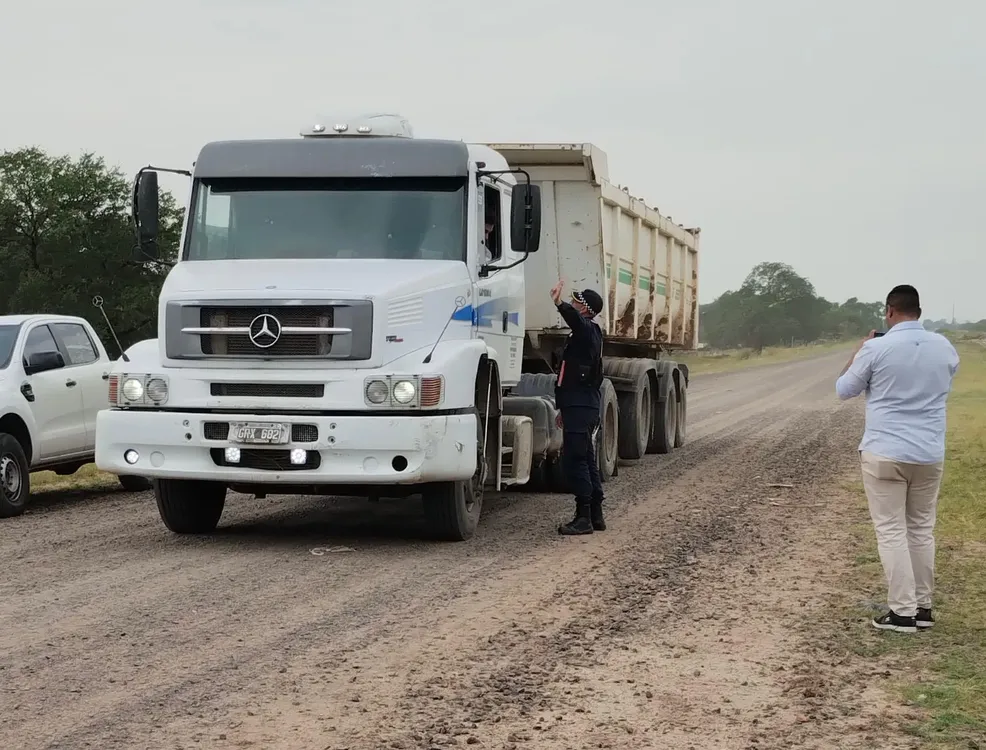 Plan-preventivo-de-transito-pesado-25-01-24-01