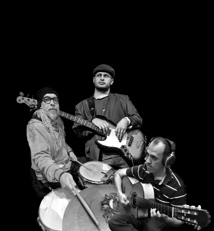 Peppo-Bianucci-Jazz-Trío-24-04-05-02