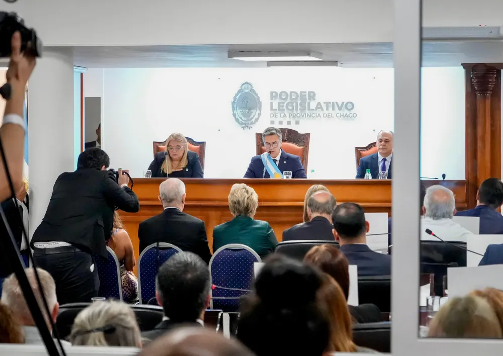 apertura- de-de-sesiones-ordinarias-2026-03-01