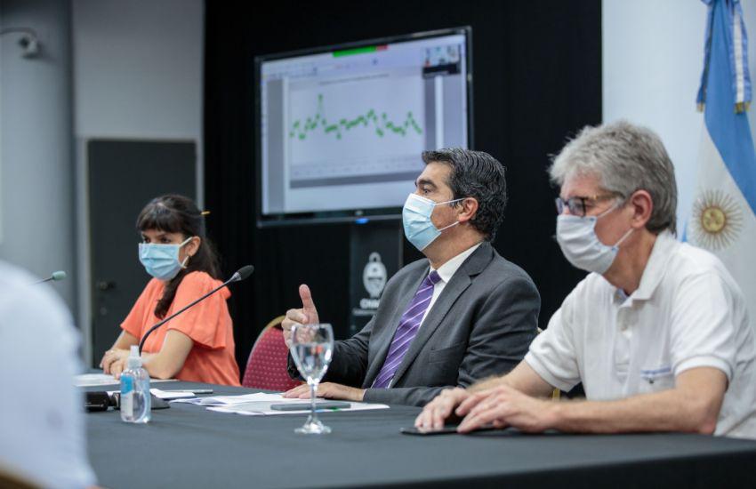 Comite-de-Desescalada-21-02-01-03