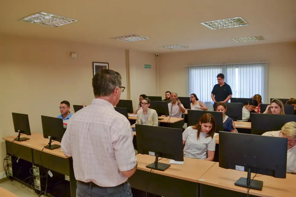 Consejo-de-la-Magistratura-25-09-22-03