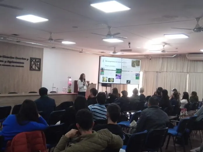 Cannabis-UNNE-24-08-13-03