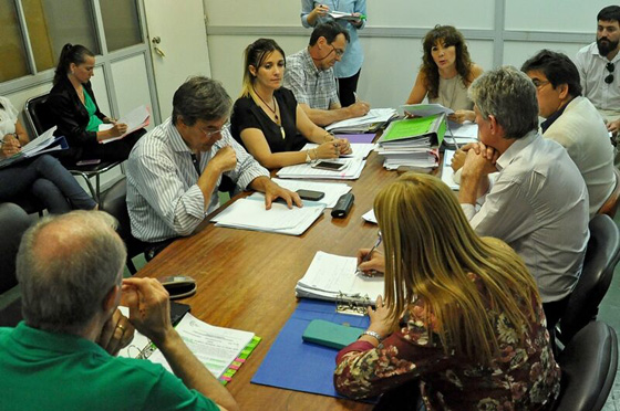 Comision-de-Hacienda-17-11-21-02