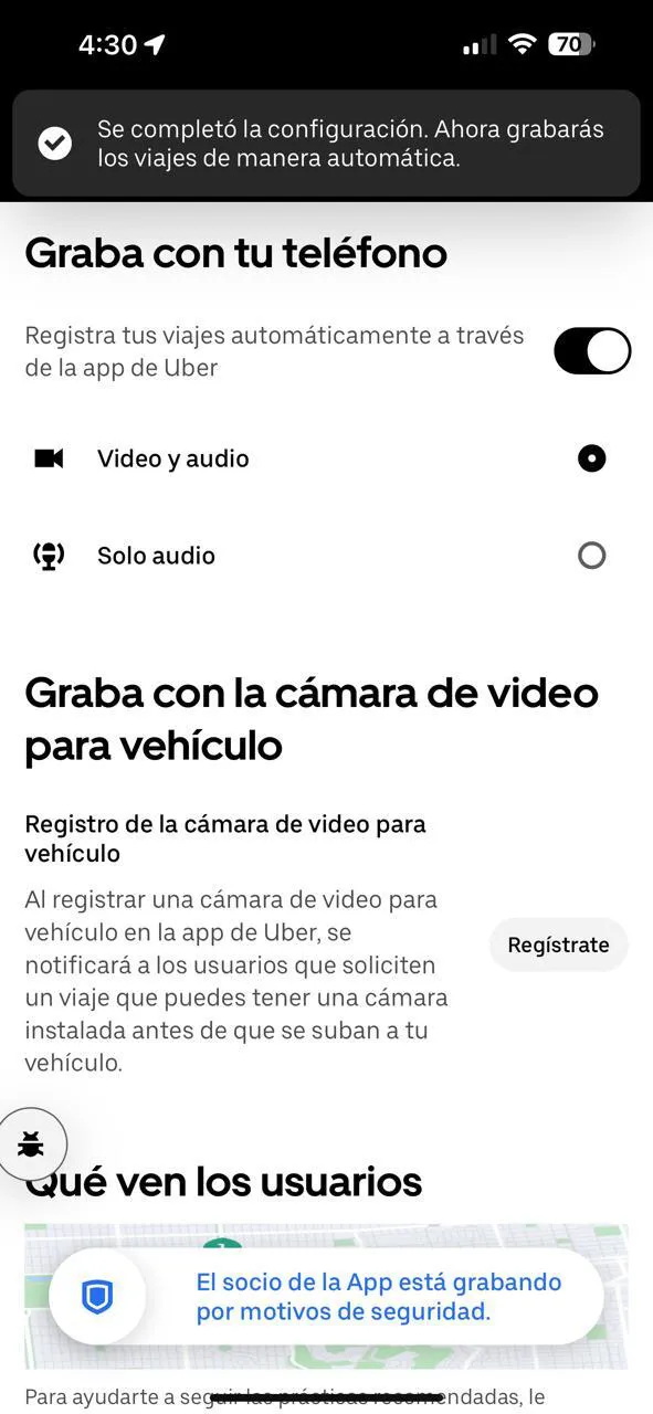 Uber-Grabacion-en-Video-24-06-12-03