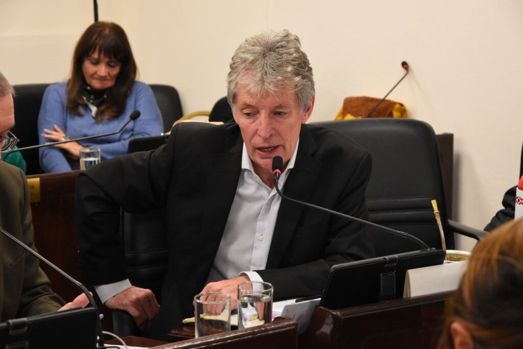 Hugo-Sager-19-05-27-01