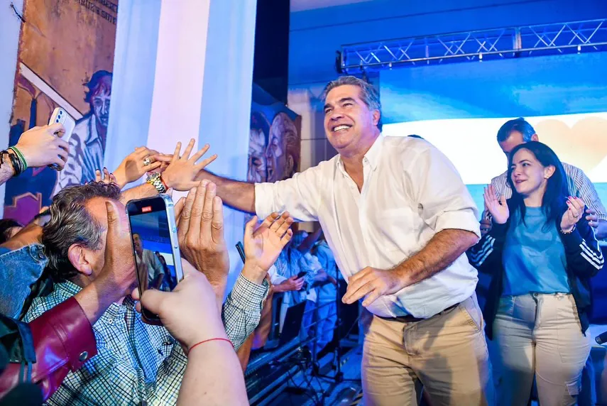 Jorge-Capitanich-25-10-27-03