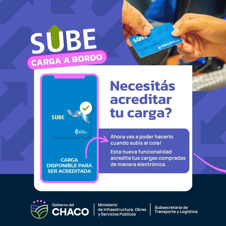 Sube-Carga-a-bordo-24-05-29-02