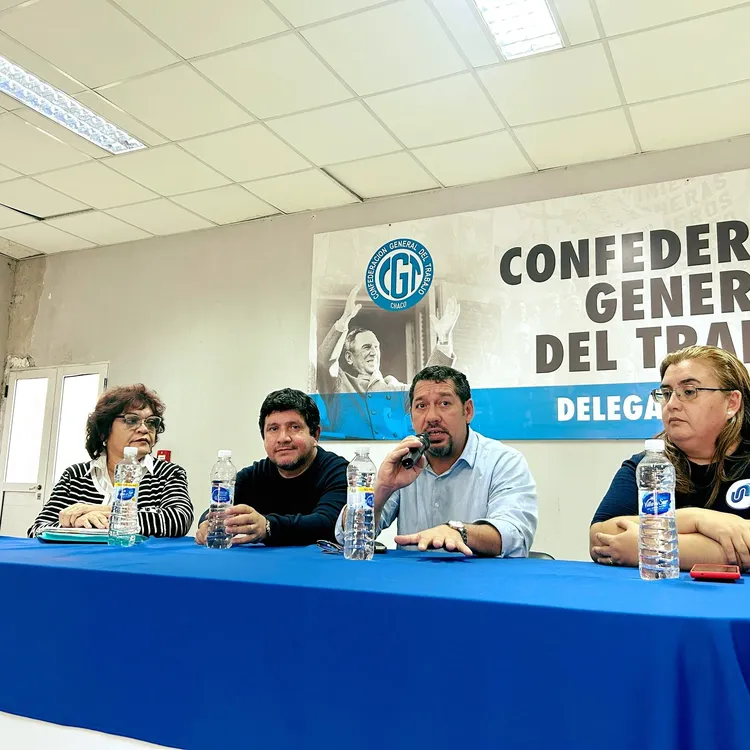 CGT-Plenario-25-04-03-01