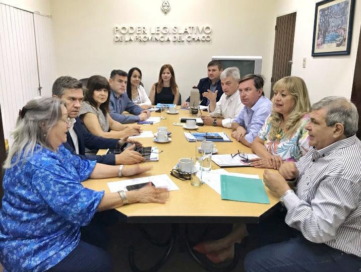 Interbloque-UCR-23-01-18-01