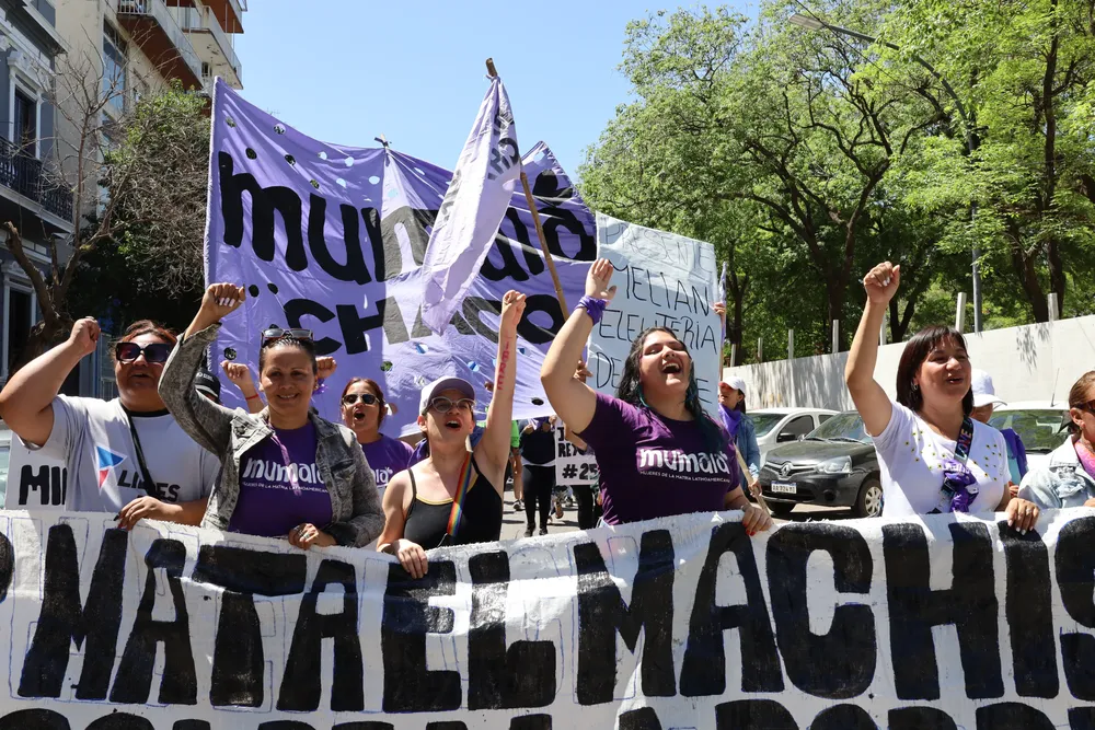 Mumala-28S-23-09-27-02