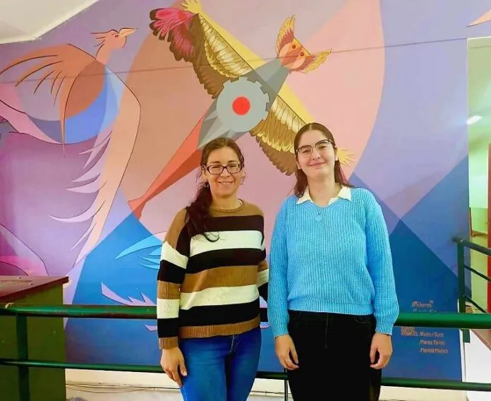 Cambio-climatico-en-lagunas-Claudia-Gomez-Milagro-Del-Piano-24-10-03-01