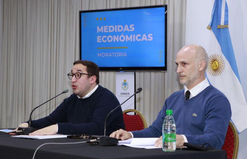 Santiago-Perez-Pos-Danilo-Gualtieri-21-10-06-01