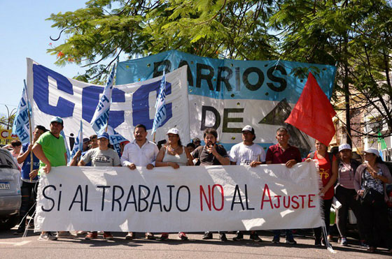 Barrios-de-Pie-CTEP-CCC-17-11-21-05