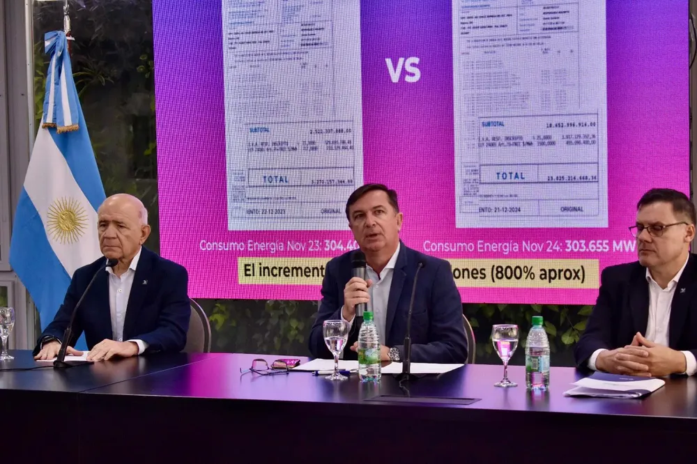 Secheep-Suspension-de-aumentos-de-la-luz-25-01-08-01