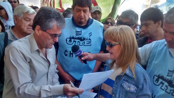 Estatales-defensa-del-InSSSeP-16-09-14-01