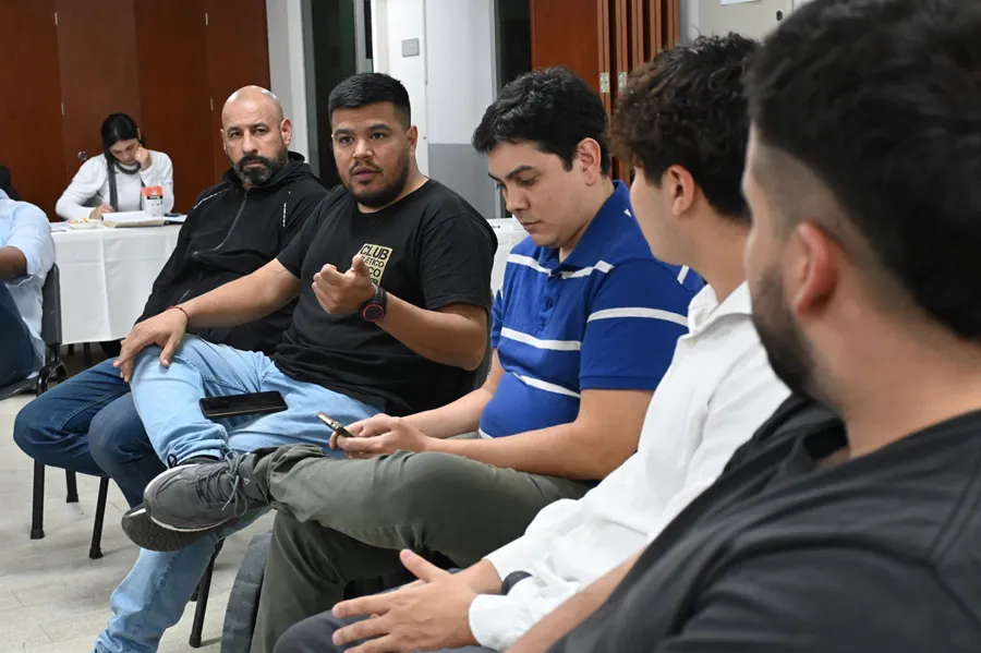 Camara-de-Comercio-de-Resistencia-25-07-15-02