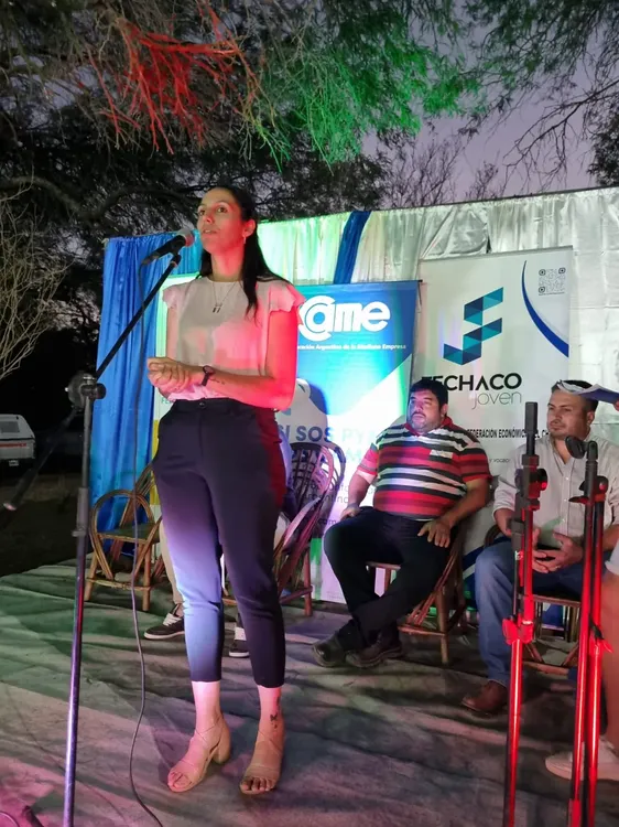 premiacion-joven-empresarios3