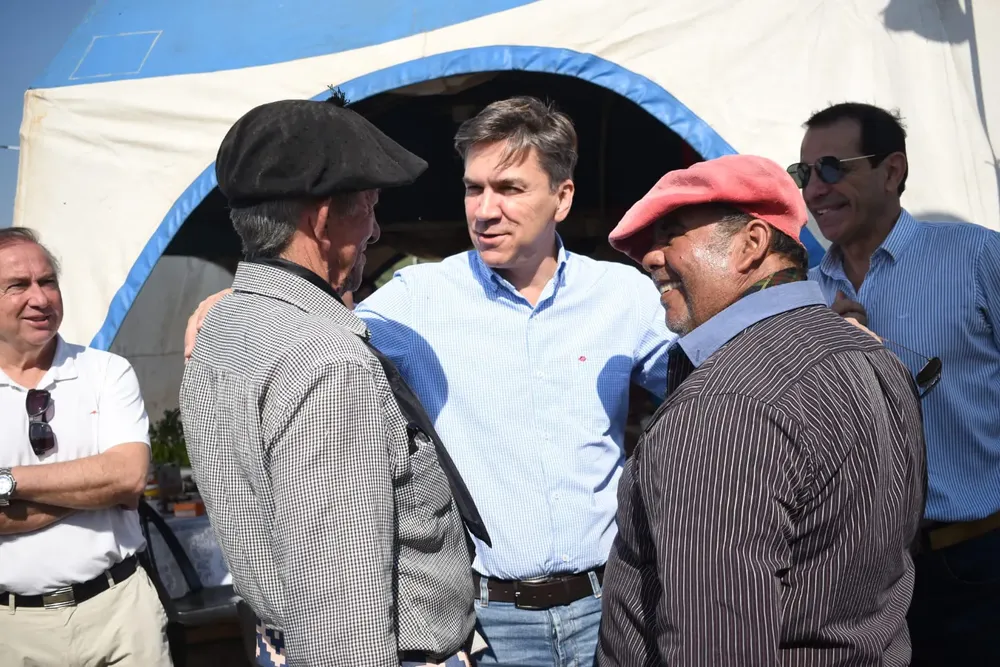 Leandro-Zdero-Expo-Rural-2023-23-08-07-01-