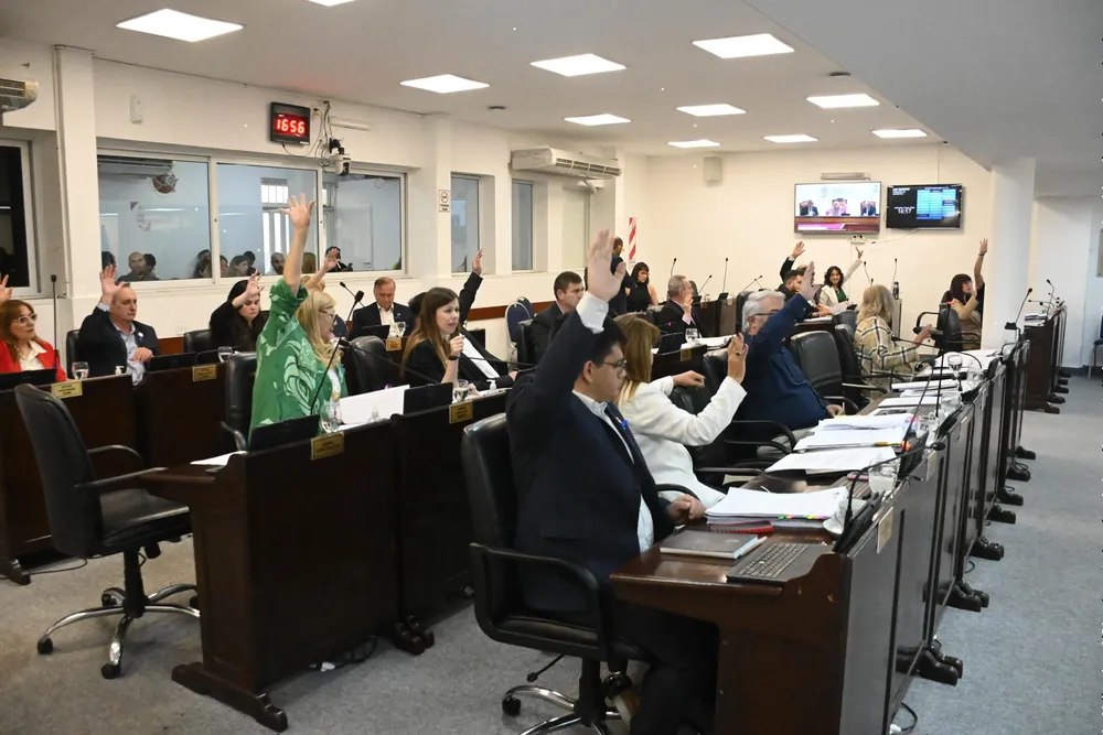 Sesion-Ordinaria-24-11-14-01