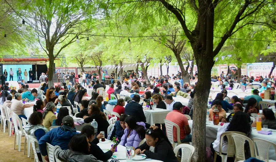 LAA-Saenz-Penia-25-10-13-06