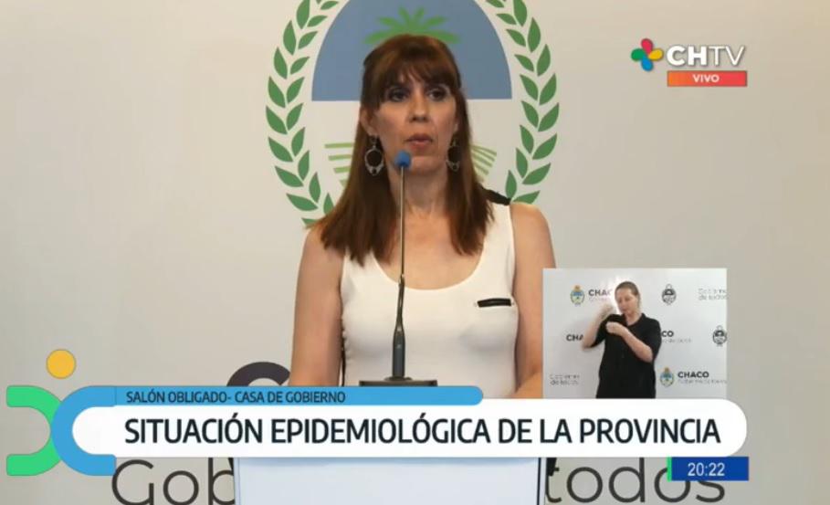 Informe-epidemiologico-20-03-24-01