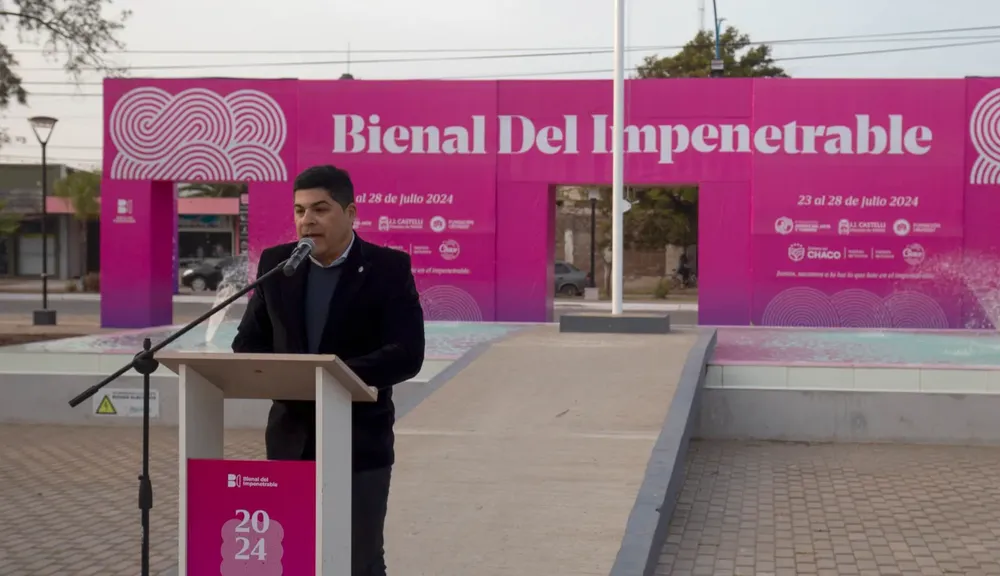 Primera-Bienal-del-Impenetrable-24-07-23-03