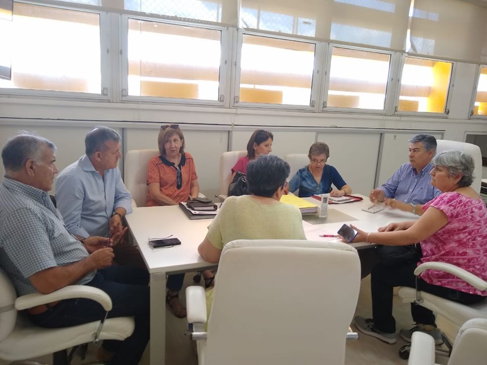 Doce3ntes-jubilados-autoconvocados-InSSSeP-20-01-06-04