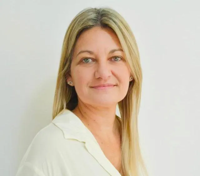 Carolina-Meirinio-23-07-06-01